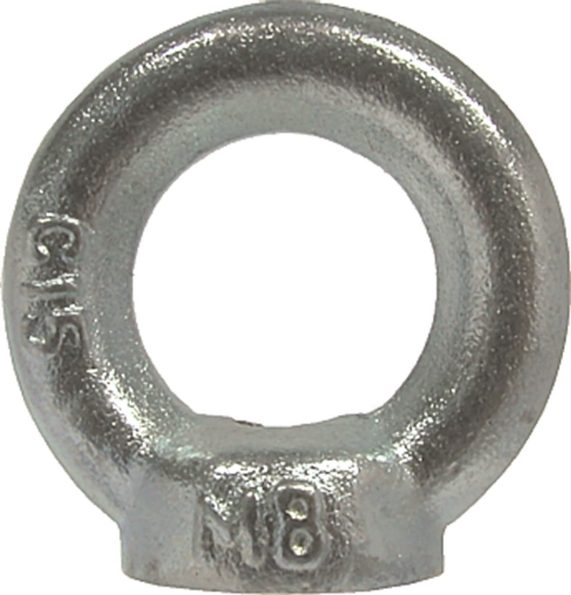 Afbeelding - https-www-ez-catalog-nl-Asset-27b8548256dd400992ebdd934d33758e-ImageFullSize-5512956-jpg